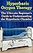 Hyperbaric Oxygen Therapy by Brad Durant