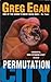 Permutation City