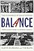 Balance: The Economics of G...