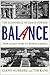 Balance by R. Glenn Hubbard