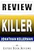 Killer: An Alex Delaware No...