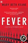 Fever