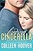 Finding Cinderella (Hopeles...