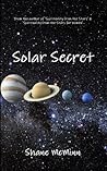 Solar Secret