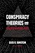 Conspiracy Theories and Oth...