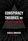 Conspiracy Theori...