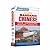 Pimsleur Chinese (Mandarin) Basic Course - Level 1 Lessons 1-10 CD: Learn to Speak and Understand Mandarin Chinese with Pimsleur Language Programs