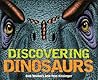 Discovering Dinos...