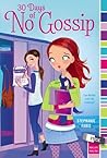 30 Days of No Gossip