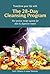 The 28-Day Cleansing Program