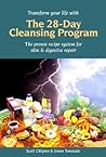 The 28-Day Cleans...