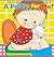 A Potty for Me! by Karen Katz