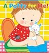 A Potty for Me!