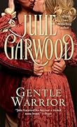 Gentle Warrior
