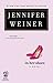 In Her Shoes by Jennifer Weiner