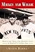 Mickey and Willie: Mantle a...