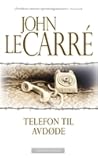 Telefon til avdøde