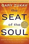 The Seat of the Soul