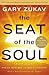 The Seat of the Soul