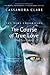 The Course of True Love (The Bane Chronicles, #10)