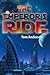 The Emperor's Ride