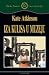 Iza kulisa u muzeju by Kate Atkinson
