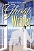 Ghost Writer