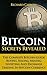 BITCOIN: Bitcoin Secrets Re...