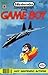 Nintendo Comics System Featuring GAME BOY #3