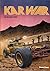 Kar War