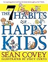 The 7 Habits of H...