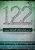 122 Antolohiya ng Mga Teleplay