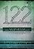 122 Antolohiya ng Mga Teleplay by Eli Rueda Guieb III