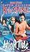 High Tide (Fear Street Super Chiller, #12)