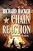 Chain Reaction (Nick Sibeli...