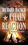 Chain Reaction