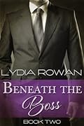 Beneath the Boss