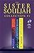 The Sister Souljah Collection #1: The Coldest Winter Ever; Midnight, A Gangster Love Story; and Midnight and the Meaning of Love