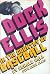 Dock Ellis in the Country of Baseball by Donald Hall