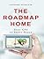 The Roadmap Home: Your GPS to Inner Peace