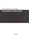 Forensische Infor...