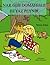 Nar Gibi Domatesle Beyaz Peynir (Turkish Edition)