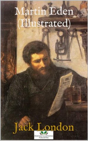 Martin Eden