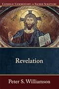 Revelation
