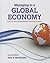 Managing in a Global Economy: Demystifying International Macroeconomics