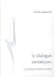 Le dialogue socratique (Enc...