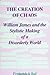 The Creation of Chaos by Frederick J. Ruf