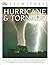 Hurricane & Tornado (DK Eyewitness Books)