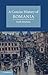 A Concise History of Romania (Cambridge Concise Histories)
