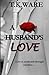 A Husband's Love